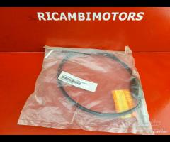 CAVO FRIZIONE SUZUKI RM 125 250 465 500