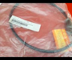 CAVO FRIZIONE SUZUKI RM 125 250 465 500