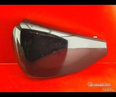 COVER BATTERIA HARLEY DAVIDSON SPORTSTER