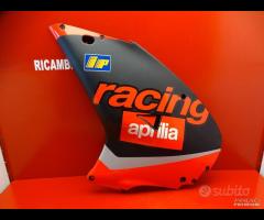 CARENA SX APRILIA RS250 RS 250