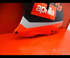 CARENA SX APRILIA RS250 RS 250