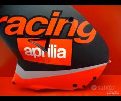CARENA SX APRILIA RS250 RS 250