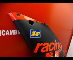 CARENA SX APRILIA RS250 RS 250