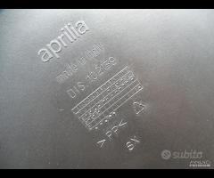 CARENA SX APRILIA RS250 RS 250 - 7