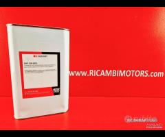 LIQUIDO RAFREDAMENTO RADIATORE