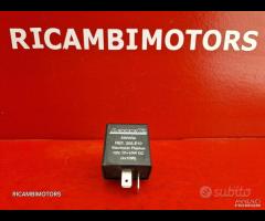 RELE FRECCE BENELLI TNT 899