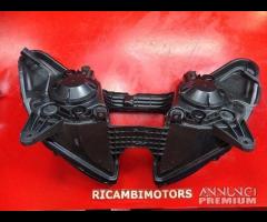 FARO FRECCE KAWASAKI ZX10R LEGGI