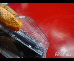 FARO FRECCE KAWASAKI ZX10R LEGGI - 21