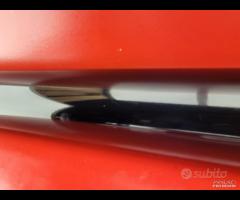 MARMITTA HARLEY DAVIDSON SPORT GLIDE - 6