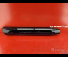 MARMITTA HARLEY DAVIDSON SPORT GLIDE - 8