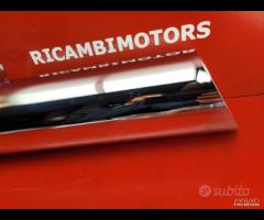 MARMITTA HARLEY DAVIDSON SPORT GLIDE - 12