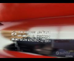 MARMITTA HARLEY DAVIDSON SPORT GLIDE - 14