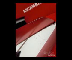 MARMITTA HARLEY DAVIDSON SPORT GLIDE - 22