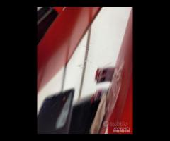 MARMITTA HARLEY DAVIDSON SPORT GLIDE - 23