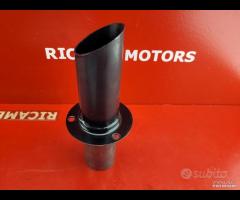 MARMITTA HARLEY DAVIDSON SPORT GLIDE - 24