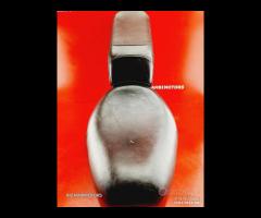 SELLA HARLEY DAVIDSON SOFTAIL SPRINGER 1340 - 6