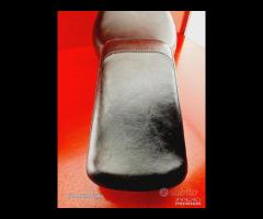 SELLA HARLEY DAVIDSON SOFTAIL SPRINGER 1340 - 7