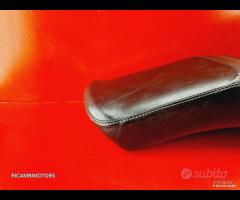 SELLA HARLEY DAVIDSON SOFTAIL SPRINGER 1340 - 9