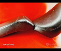 SELLA HARLEY DAVIDSON SOFTAIL SPRINGER 1340 - 10