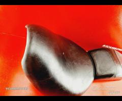 SELLA HARLEY DAVIDSON SOFTAIL SPRINGER 1340 - 12