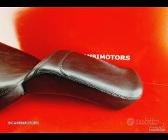 SELLA HARLEY DAVIDSON SOFTAIL SPRINGER 1340 - 14