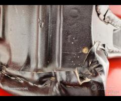 SELLA HARLEY DAVIDSON SOFTAIL SPRINGER 1340 - 17