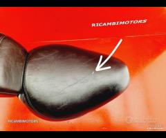 SELLA HARLEY DAVIDSON SOFTAIL SPRINGER 1340 - 22