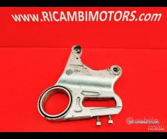POMPA PINZA BENELLI TNT TORNADO 899