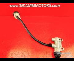 POMPA PINZA BENELLI TNT TORNADO 899 - 6