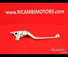 POMPA PINZA BENELLI TNT TORNADO 899 - 7