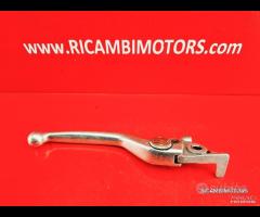 POMPA PINZA BENELLI TNT TORNADO 899 - 8