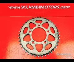 POMPA PINZA BENELLI TNT TORNADO 899 - 9