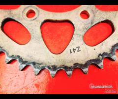 POMPA PINZA BENELLI TNT TORNADO 899 - 10