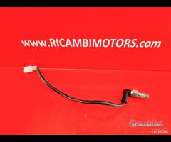 POMPA PINZA BENELLI TNT TORNADO 899 - 11