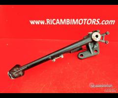 POMPA PINZA BENELLI TNT TORNADO 899 - 12