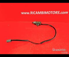 POMPA PINZA BENELLI TNT TORNADO 899 - 13