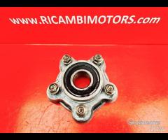 POMPA PINZA BENELLI TNT TORNADO 899 - 14