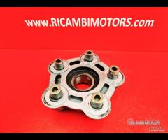 POMPA PINZA BENELLI TNT TORNADO 899 - 15