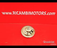 POMPA PINZA BENELLI TNT TORNADO 899 - 16