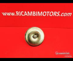 POMPA PINZA BENELLI TNT TORNADO 899 - 17