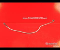 POMPA PINZA BENELLI TNT TORNADO 899 - 18