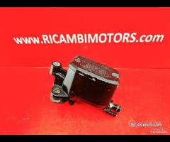 POMPA PINZA BENELLI TNT TORNADO 899 - 19