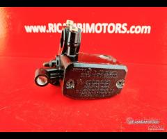 POMPA PINZA BENELLI TNT TORNADO 899 - 20