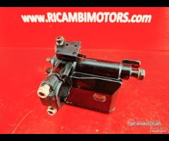 POMPA PINZA BENELLI TNT TORNADO 899 - 21