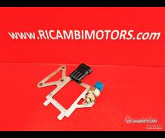 POMPA PINZA BENELLI TNT TORNADO 899 - 22