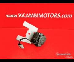 POMPA PINZA BENELLI TNT TORNADO 899 - 23