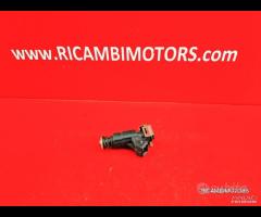 POMPA PINZA BENELLI TNT TORNADO 899 - 24