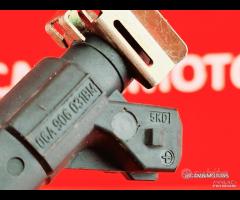 POMPA PINZA BENELLI TNT TORNADO 899 - 25