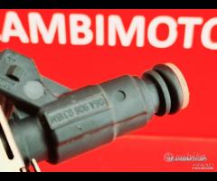 POMPA PINZA BENELLI TNT TORNADO 899 - 26