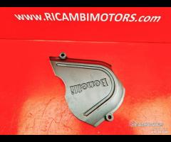 POMPA PINZA BENELLI TNT TORNADO 899 - 27